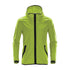 Men's Ozone Hooded Shell - TMX-1